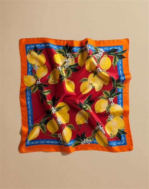 hermes lemon scarf|Hermes scarf clearance.